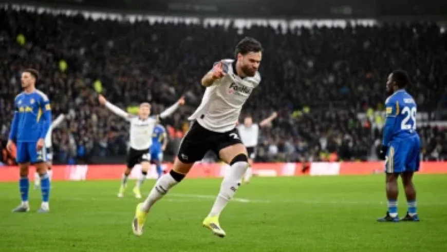 Ex-Ferrari Engineer Delivers Critical Verdict on Lewis Hamilton