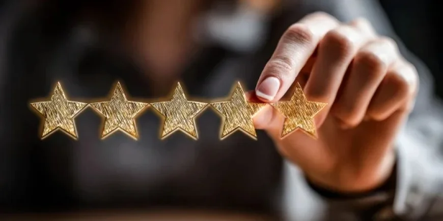 Achieving Five ‘Exceptional’ Ofsted Outcomes: Our Journey Unveiled