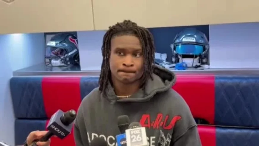 DK Metcalf’s Matchup: Balancing Rest and Performance