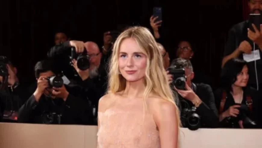 Steelers’ Jalen Ramsey Told Legendary Status Begins in Playoffs