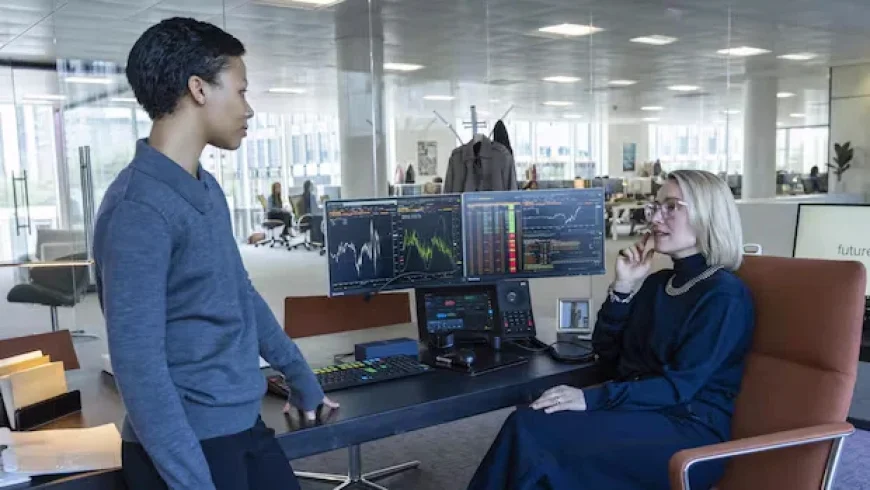 Industry Thrives After Four Successful Seasons