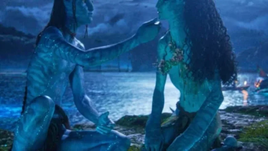 Canadiens Aim to Unsettle Opponents at Bell Centre