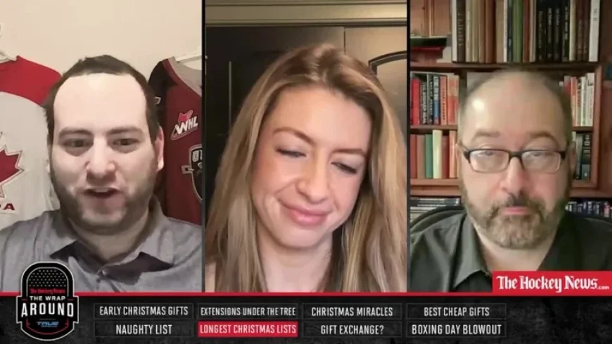 Stars Clash with Kings: Line Combinations Explored