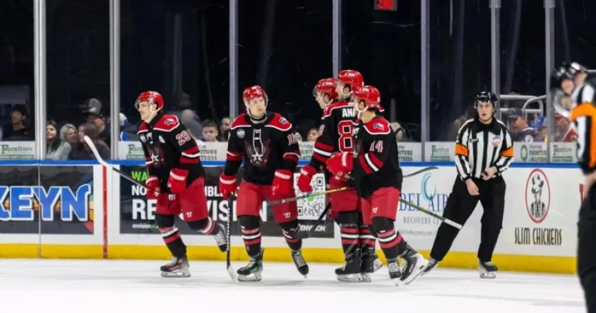 Weekly Update: Key Highlights for Americans from 1-12-26