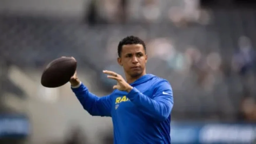 Sen. Tim Kaine Discusses Key Issues on “Face the Nation,” Jan. 11, 2026