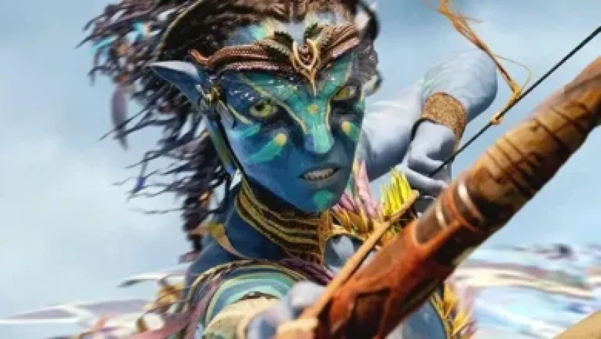 Jets Deemed Ideal Fit for Generational QB Prospect