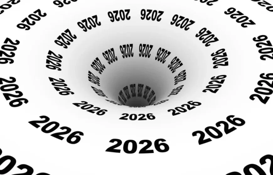 SoundHound AI: Investment Prospects for 2026 Explored