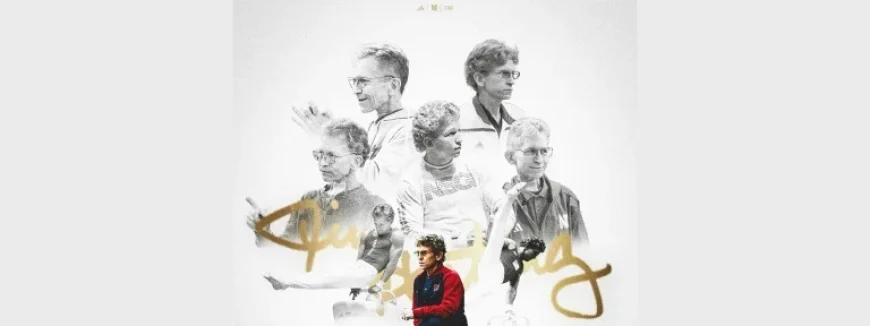 University of Nebraska Mourns Passing of Husker Legend Jim Hartung