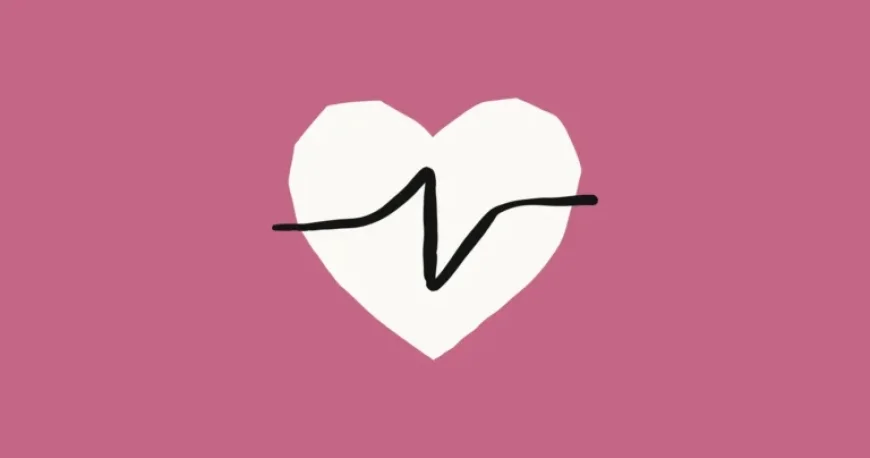 Claude Advances in Healthcare and Life Sciences