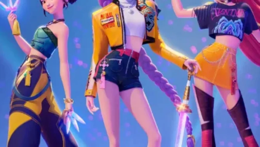 Fox News Host Hopes Jimmy Kimmel’s Viewers ‘Find Jesus’