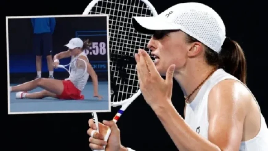 Stream New Releases: ‘The Traitors’, ‘Tron: Ares’, and More This Weekend