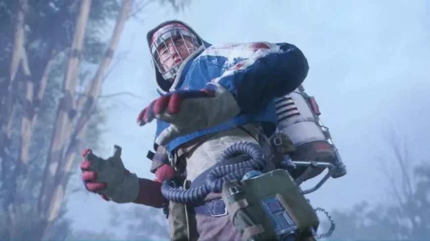 Arc Raiders Update: Trigger Nades and Kettle Insta-Kills Nerfed for Balance