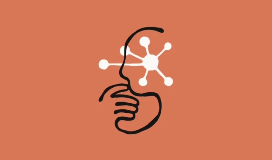 Anthropic Launches Cowork for Streamlined General Knowledge Tasks