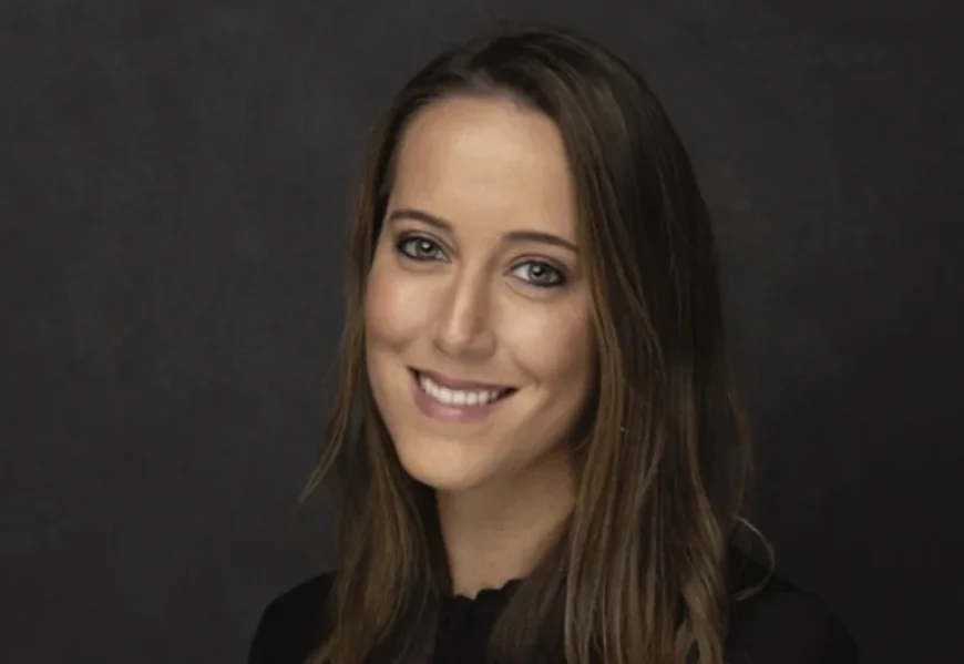 AI Experts Transform Ex-Hedge Fund Traders