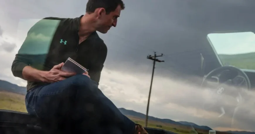 Insights Uncovered in ProPublica’s Public Lands Grazing Investigation