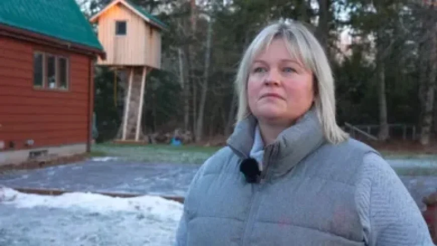 2026 Golden Globes: Top Rivalries and Highlights from the Awards Show