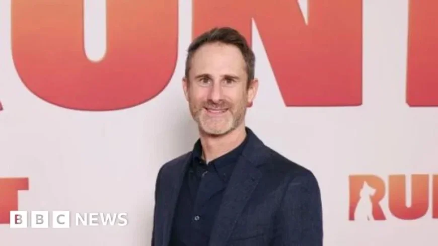 Australian Author Craig Silvey Charged with Distributing Child Exploitation Material