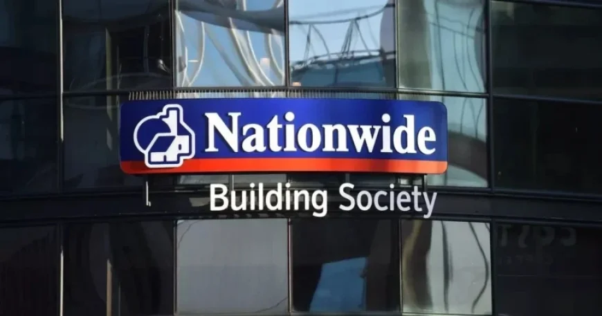 Nationwide Alert: Funds Withdrawn from Bank Accounts
