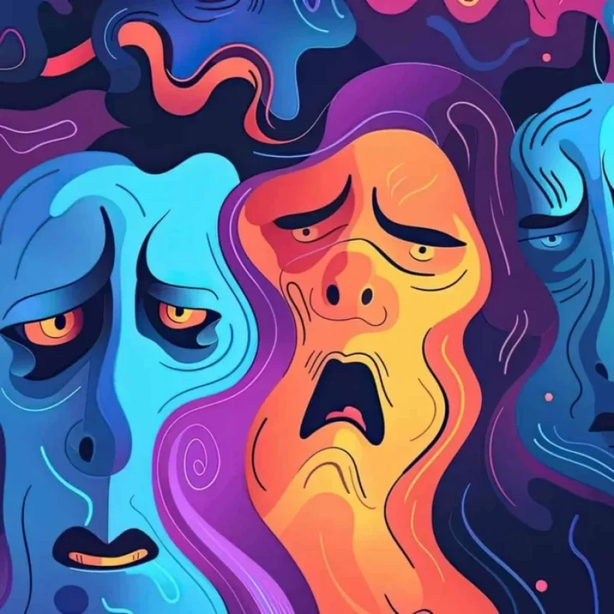 Unraveling Havana Syndrome: Investigating Unusual Global Health Symptoms