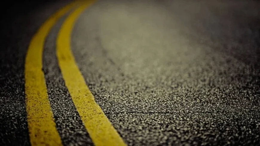 Authorities Identify Motorcyclist Killed in Ooltewah Crash