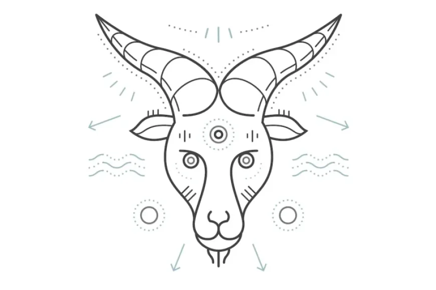 Daily Horoscope Insights: January 12, 2026