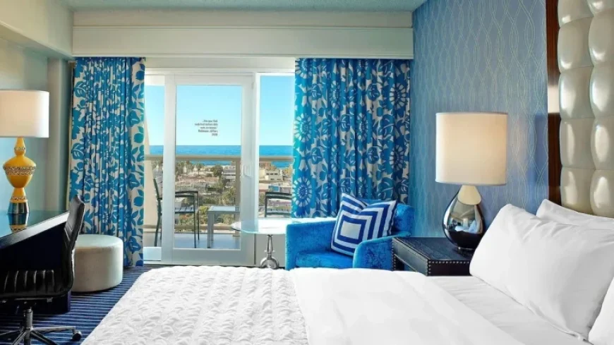 Hyatt’s Brutal Customer Service: A New Standard?