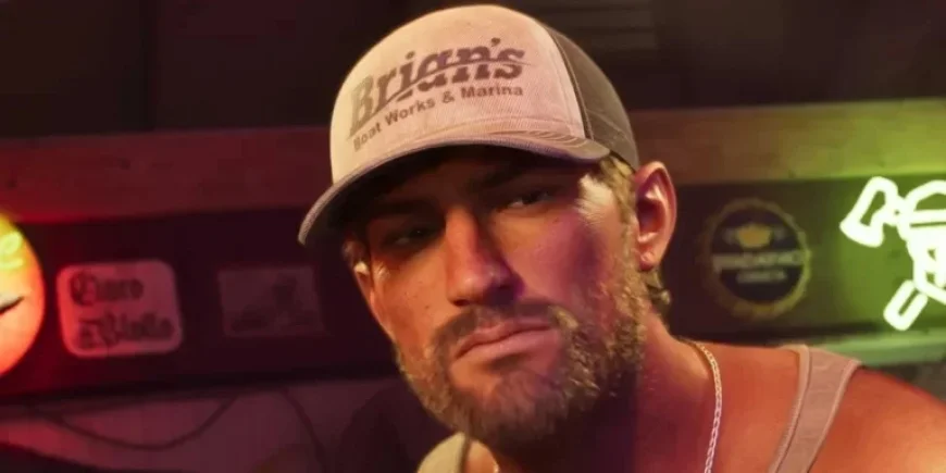 Rockstar Games Bans ‘Charlie Kirk’ Term After GTA 6 Creator Mission Controversy