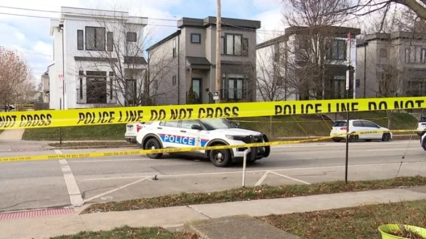 Michael David McKee’s Arrest Sparks Motive Probe in Tepe Murders