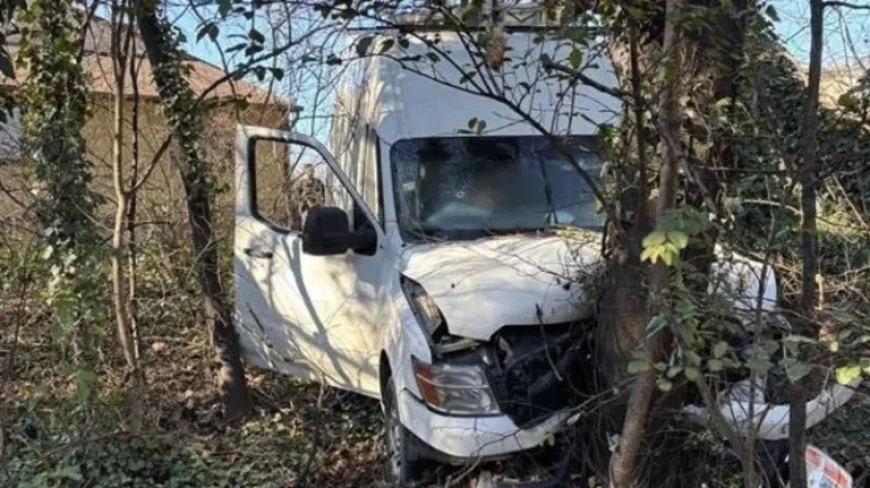 Homeland Security Alters Maryland ICE Shooting Story Amid Police Contradiction