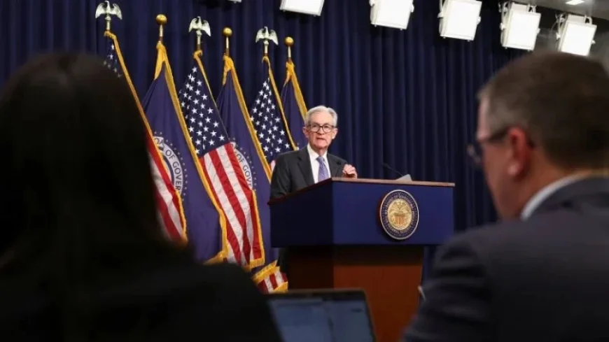 Fed Unlikely to Cut Interest Rates Soon: Potential Benefits Explained