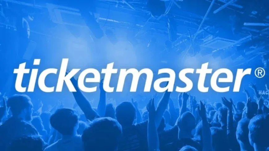 Quebec Class Action Targets Ticketmaster for ‘Abusive’ Service Fees