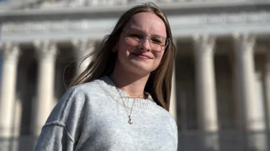 Supreme Court Evaluates Inclusion of Trans Women in School Sports