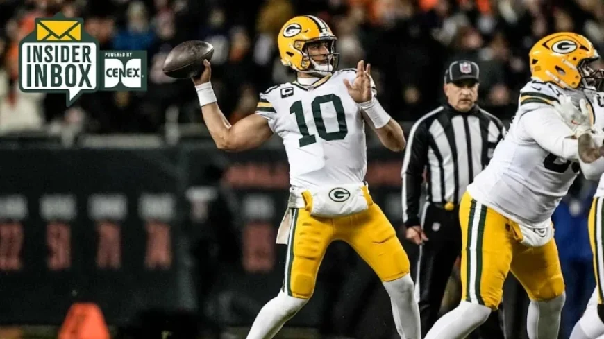 Pillars Securely Installed in Key Location