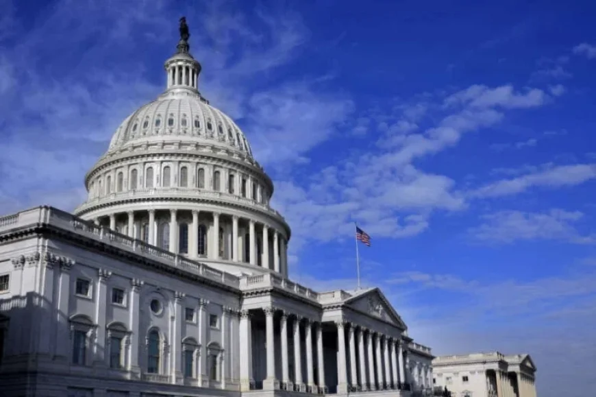 Key Takeaways from Recent Spending Bills