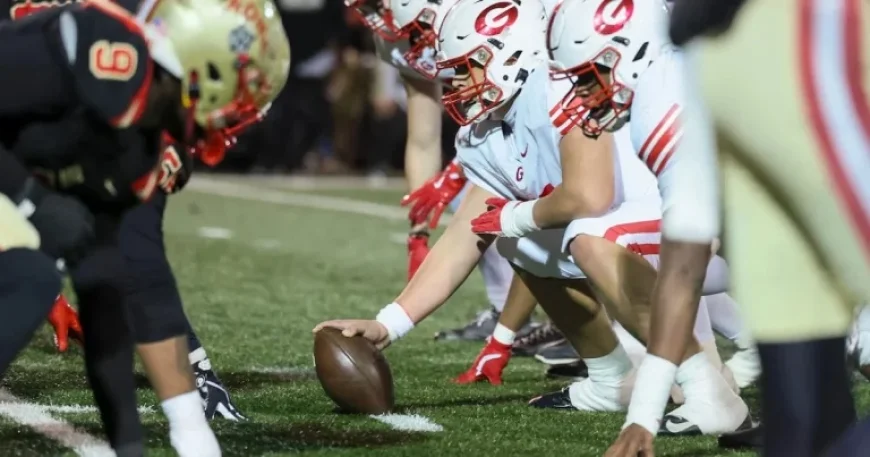 Gainesville Faces Forfeit After Using Ineligible Player in 2025 Playoff Win