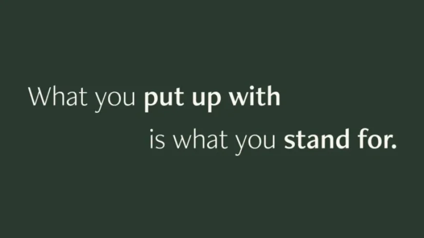 Epic and Healthcare Providers Unite to Protect Patient Health Data