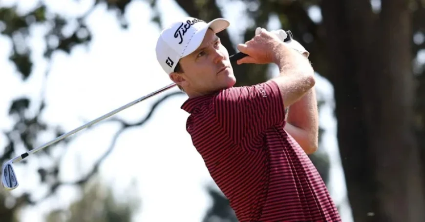 Sony Open Hawaii: PGA Tour Power Rankings Revealed