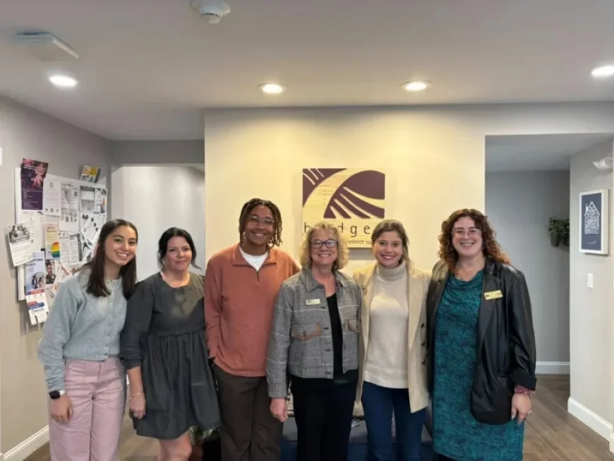 House Approves Goodlander-Supported Bill to Aid Crime Victims