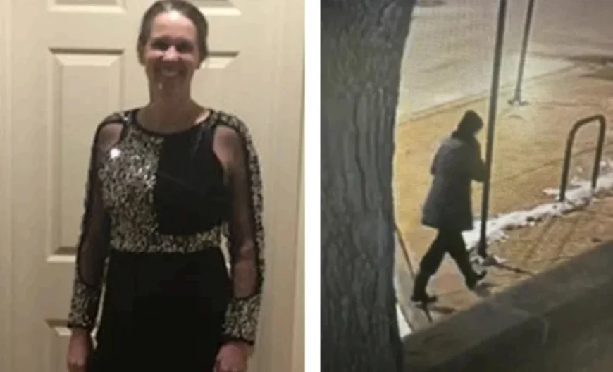 Officials Recover Body of Missing Bronzeville Teacher from Lake Michigan