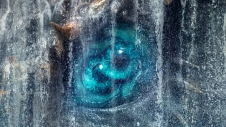 “Monarch Season 2 Teaser Introduces New Behemoths with Godzilla and King Kong”