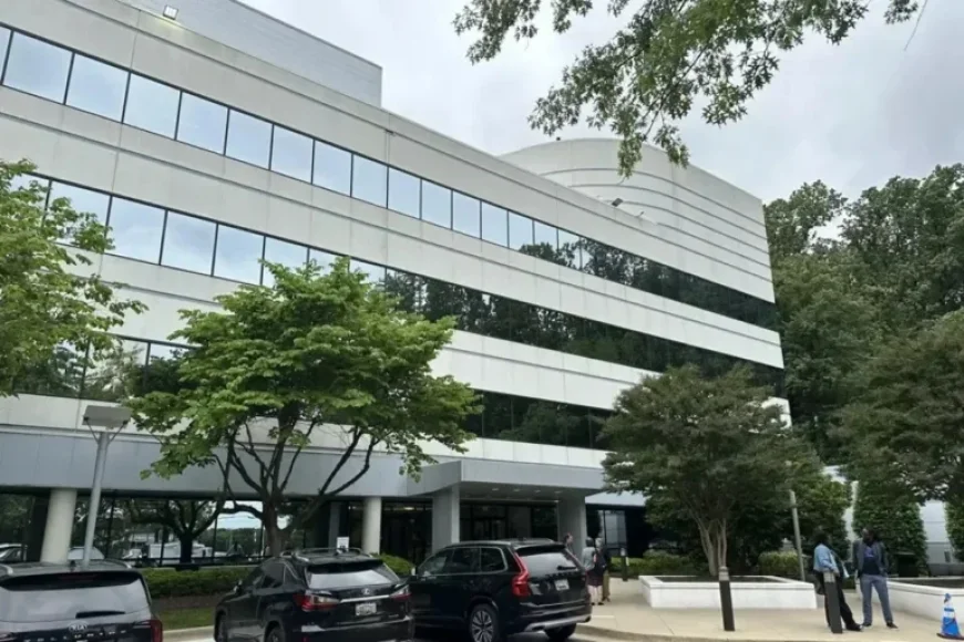 22 Montgomery Co. School Employees Flagged in Background Rescreening