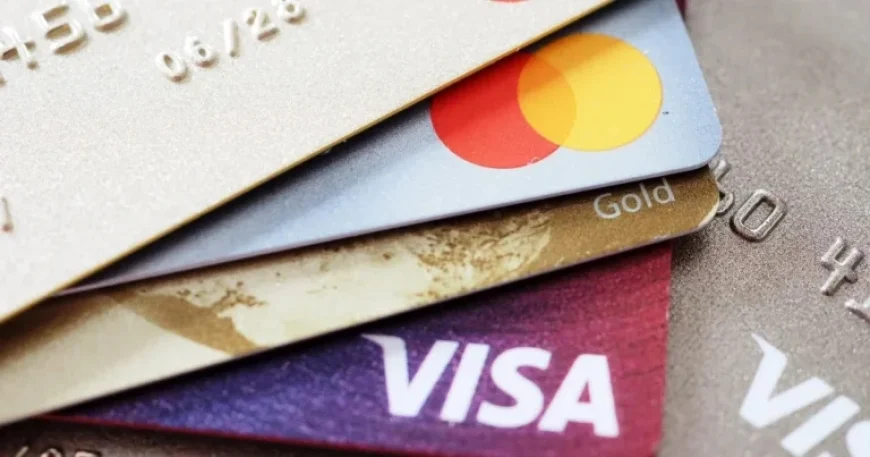 Trump Proposes 10% Credit Card Interest Cap: Impact on Consumers Explained