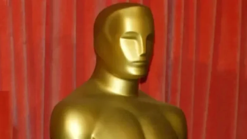 Trump Administration Urges States to Abolish ‘Orphan Tax’ on Foster Children