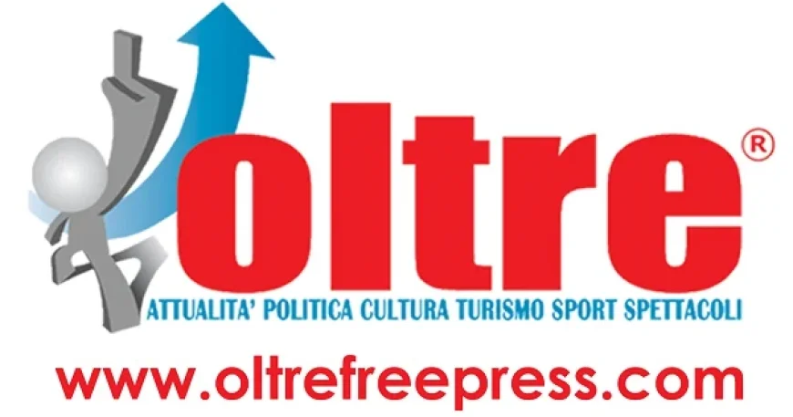 28 Police Units Deploying to Basilicata Soon