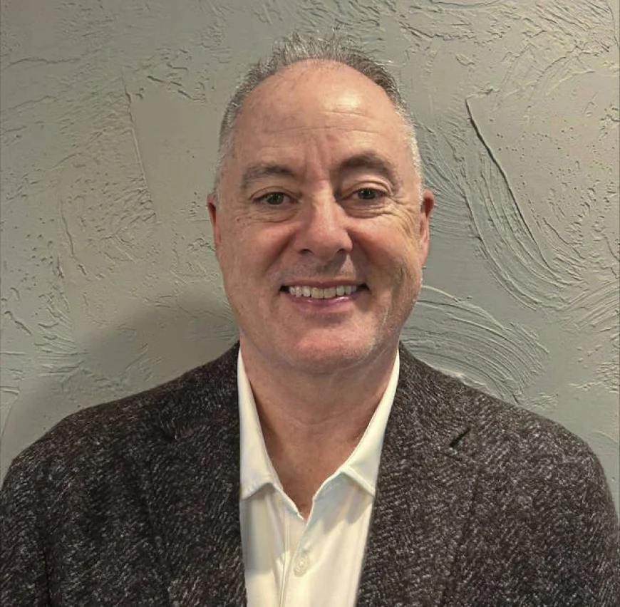 Joe Starkey Rejoins TribLive as Sports Columnist