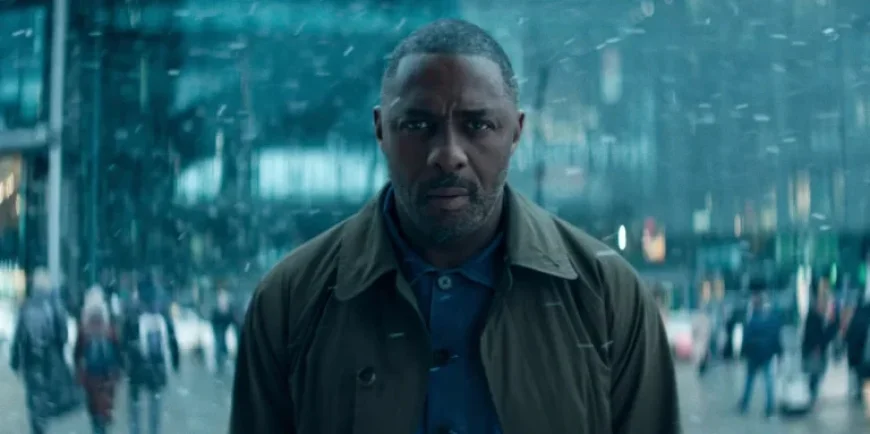 ‘Hijack’ Season 2 UK Release: New Episode Schedule Revealed