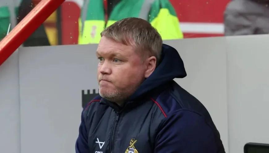 Doncaster Rovers vs Fleetwood Town: Prediction, Team News, Lineups Preview