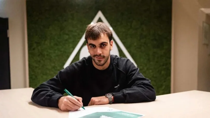 Milosevic Benched: Werder vs. Dortmund Lineup Announced