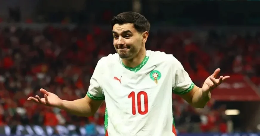 AFCON Semifinal: Nigeria vs Morocco – Team News, Lineups, and Start Time