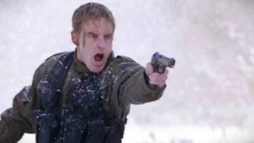 U.S. War Department Revamps Innovation to Boost Warfighter Technology